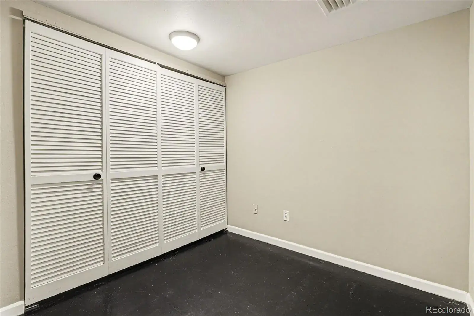 03052026221732 1600 20