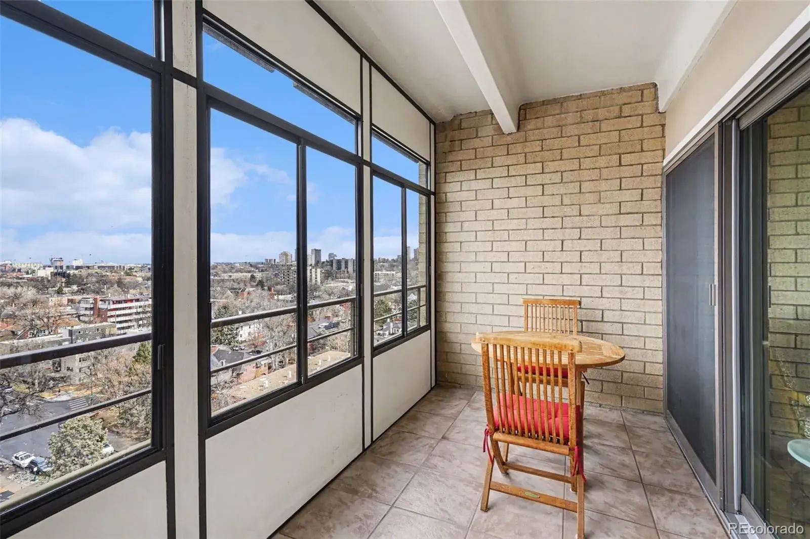 03052026221732 1600 22