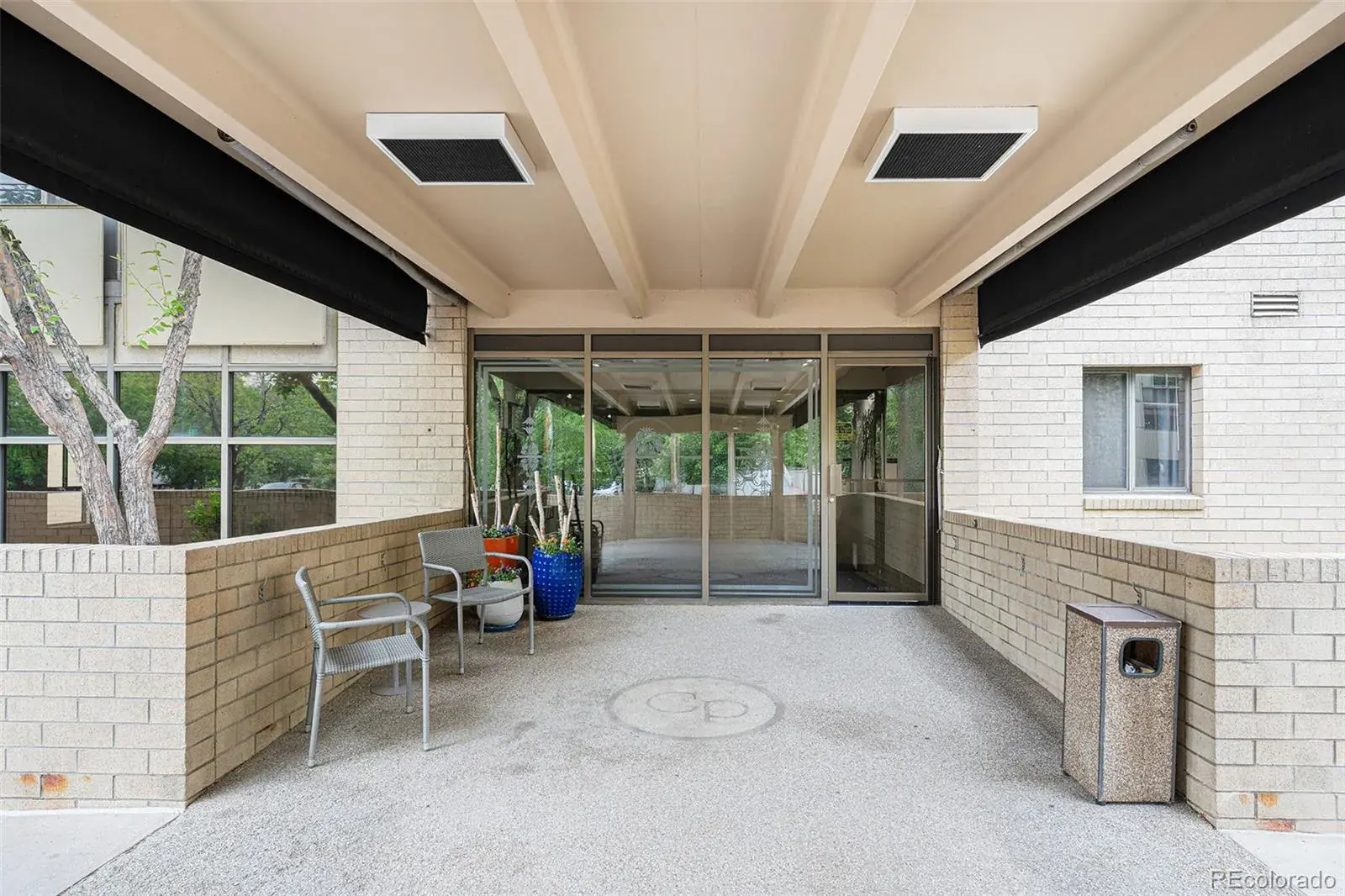 03052026221732 1600 28