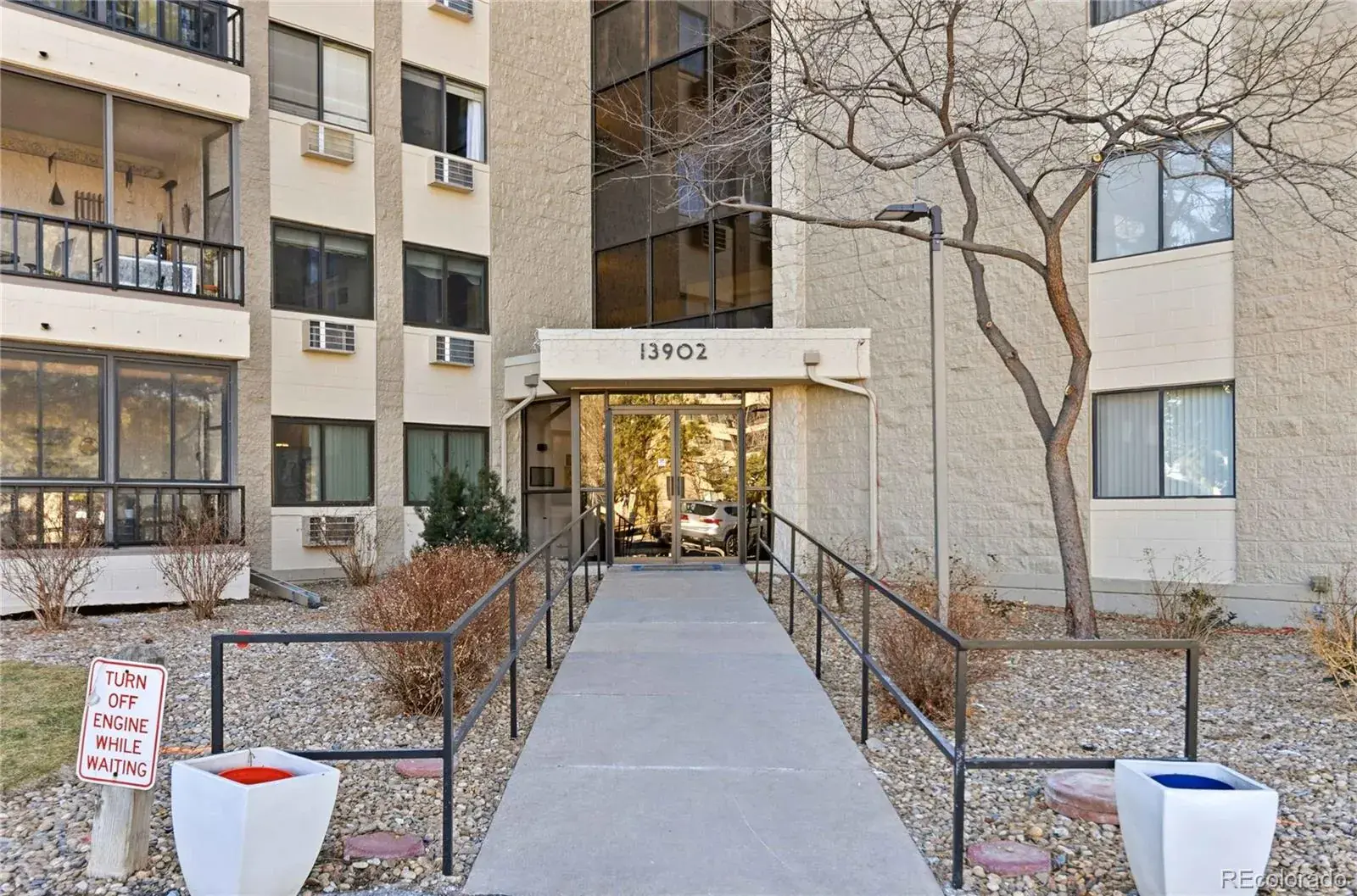 13902 E Marina Drive #610 Aurora CO 80014 MLS #REC6052934 02282026155629 1600 1