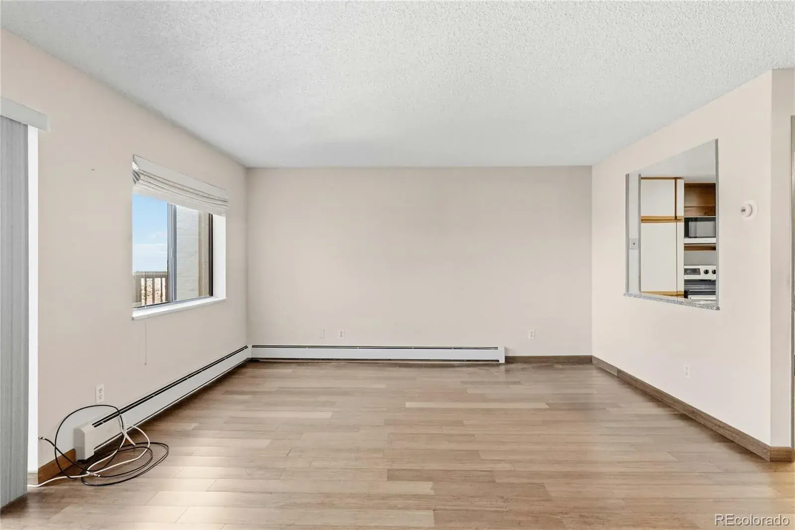 13902 E Marina Drive #610 Aurora CO 80014 MLS #REC6052934 02282026155629 1600 10