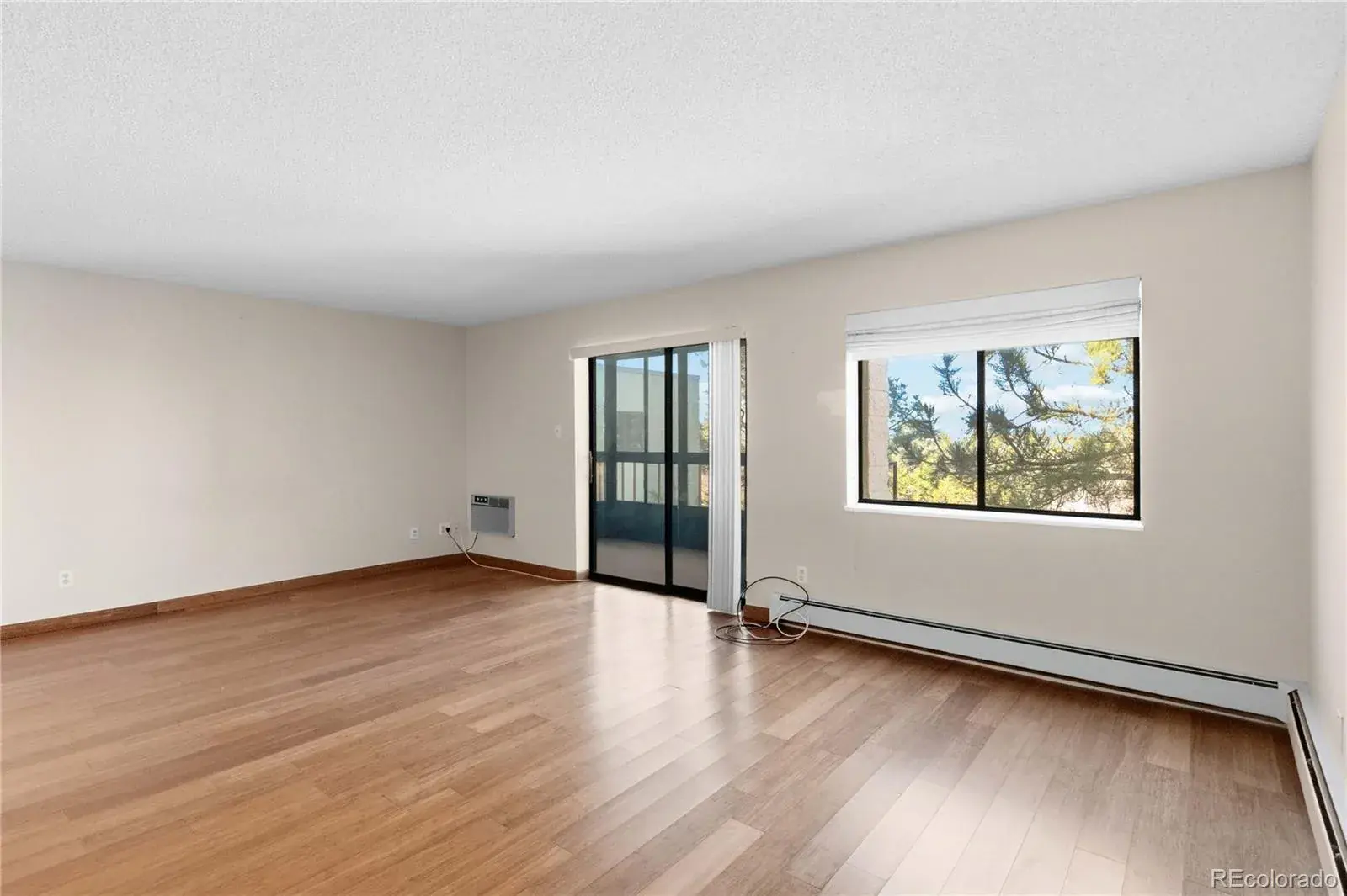 13902 E Marina Drive #610 Aurora CO 80014 MLS #REC6052934 02282026155629 1600 11