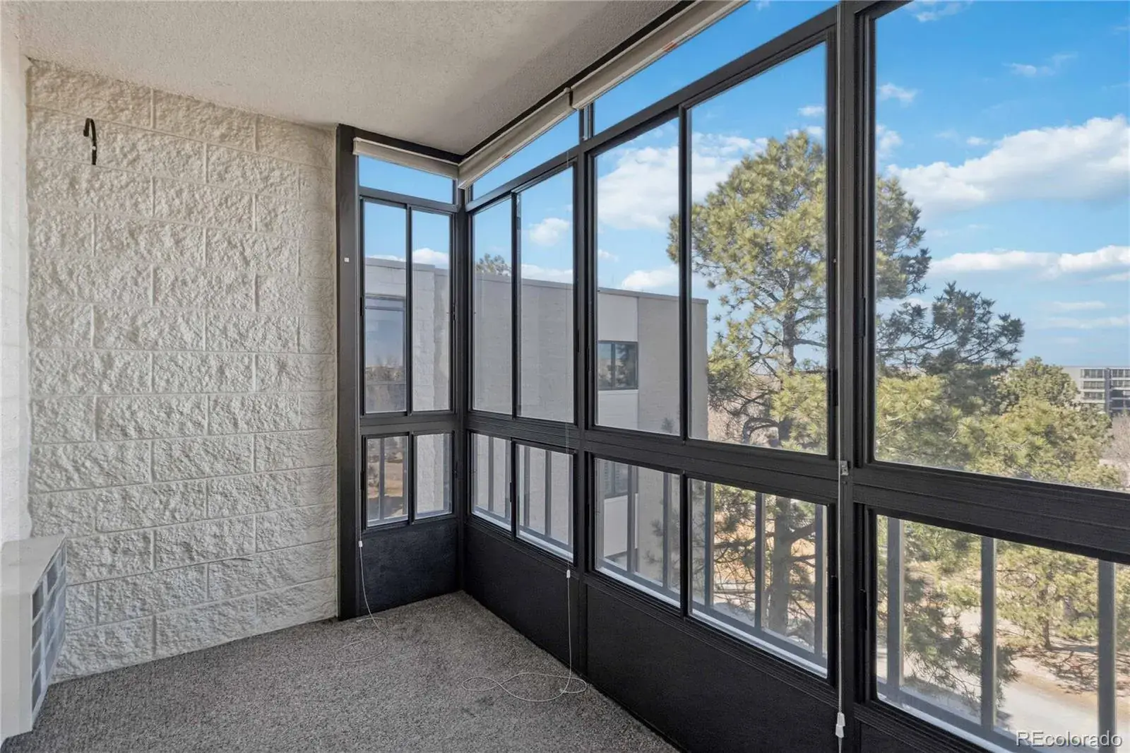 13902 E Marina Drive #610 Aurora CO 80014 MLS #REC6052934 02282026155629 1600 12
