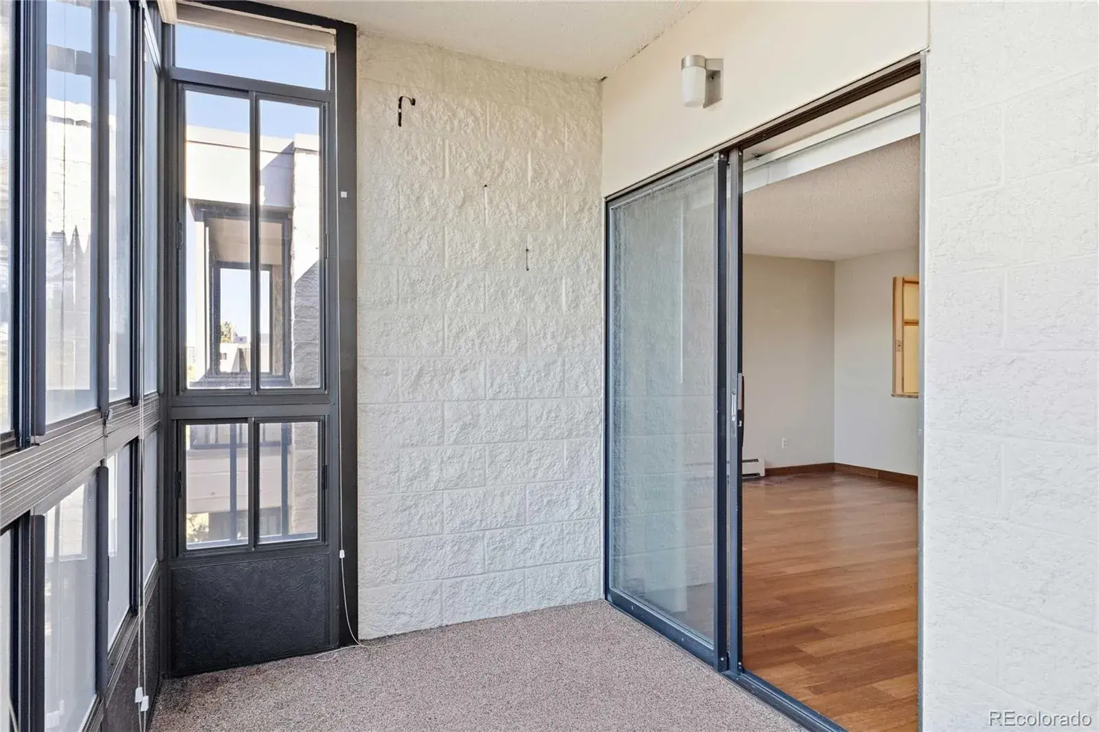 13902 E Marina Drive #610 Aurora CO 80014 MLS #REC6052934 02282026155629 1600 13