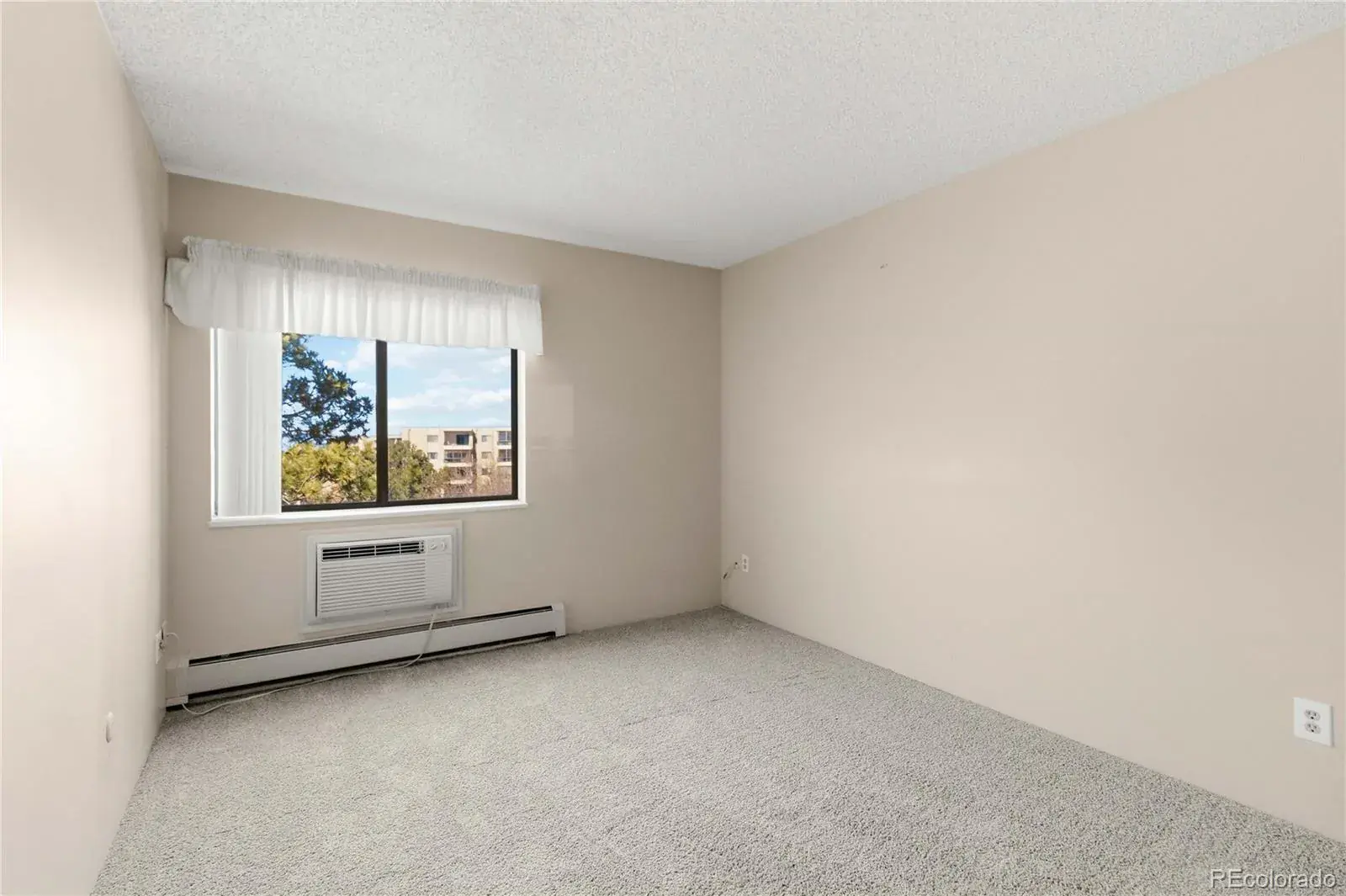 13902 E Marina Drive #610 Aurora CO 80014 MLS #REC6052934 02282026155629 1600 15