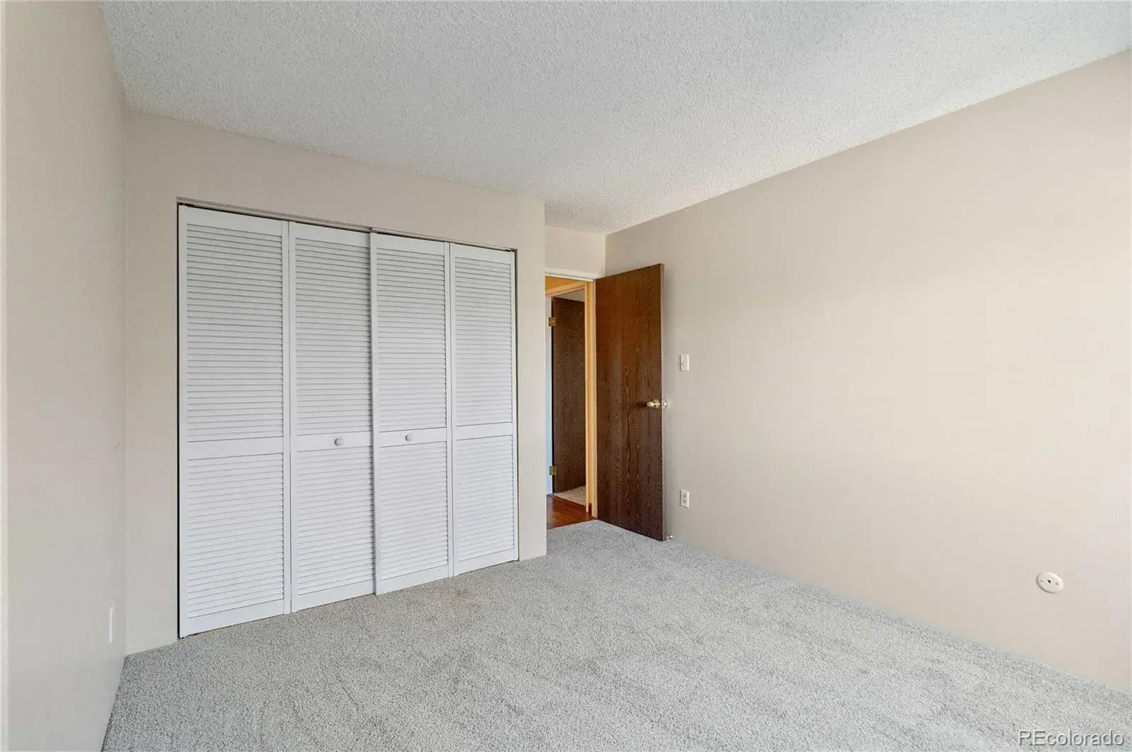 13902 E Marina Drive #610 Aurora CO 80014 MLS #REC6052934 02282026155629 1600 16