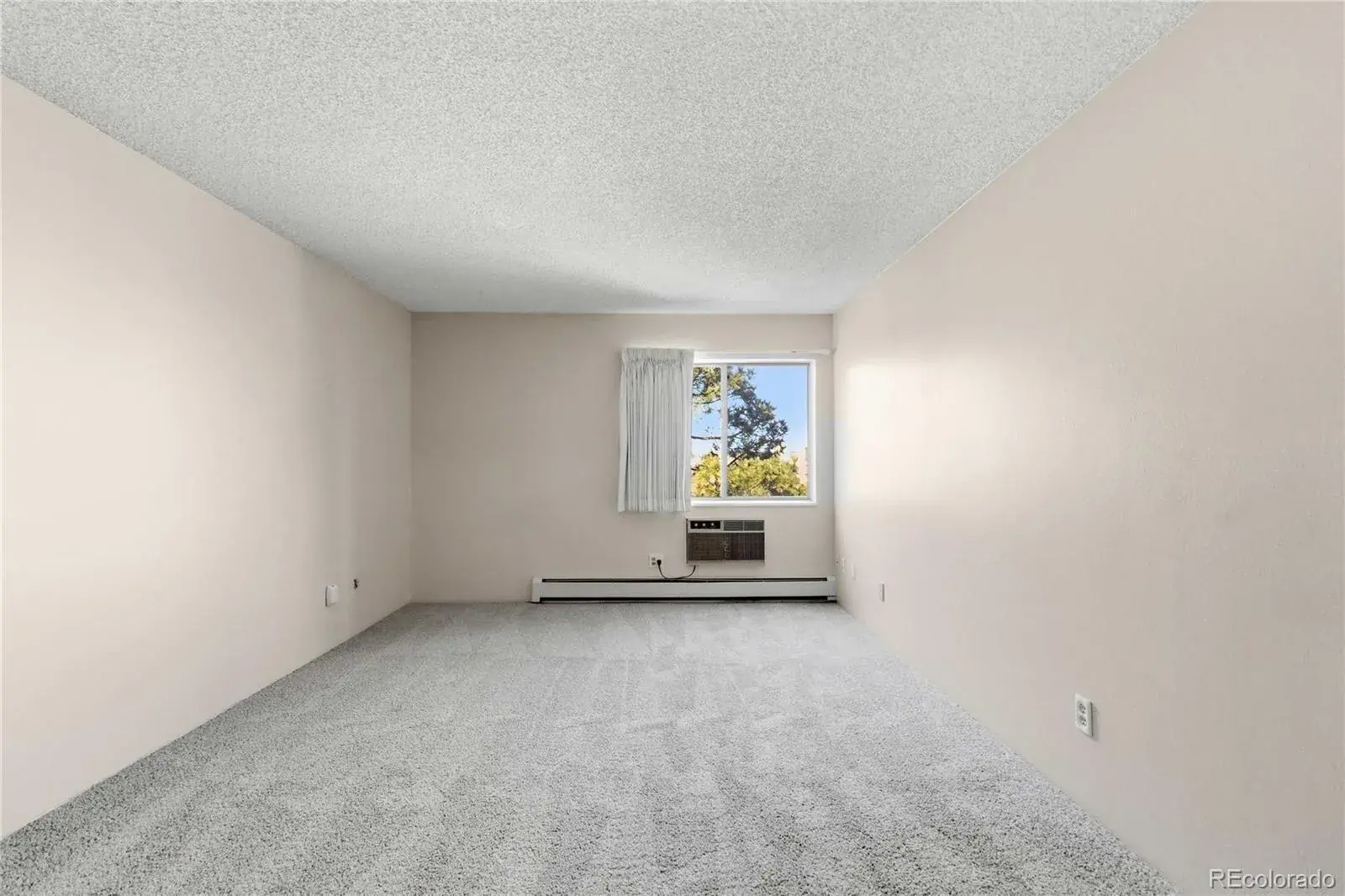 13902 E Marina Drive #610 Aurora CO 80014 MLS #REC6052934 02282026155629 1600 17