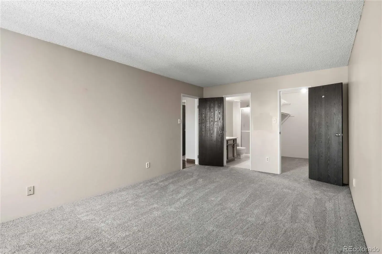 13902 E Marina Drive #610 Aurora CO 80014 MLS #REC6052934 02282026155629 1600 18