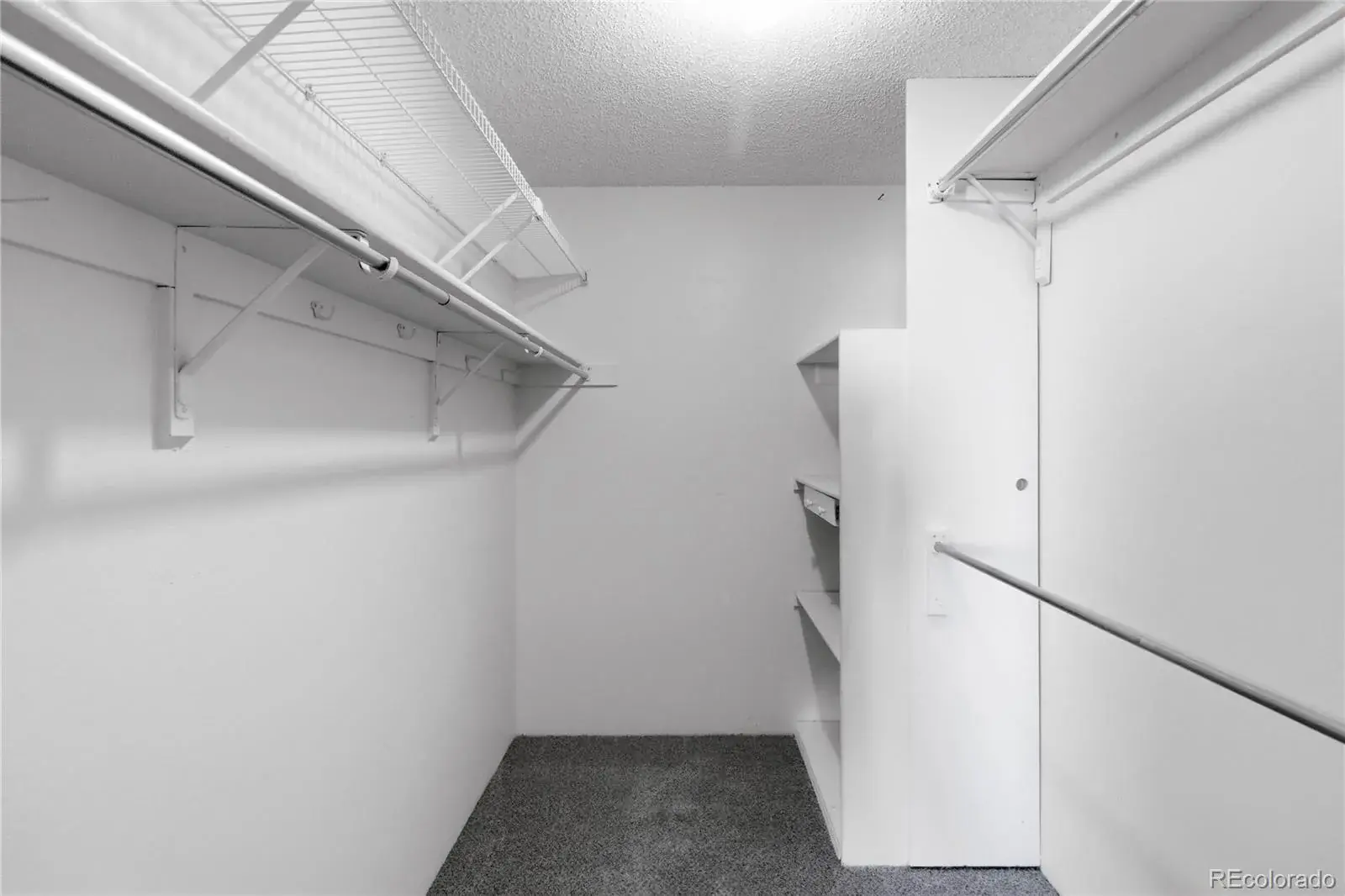 13902 E Marina Drive #610 Aurora CO 80014 MLS #REC6052934 02282026155629 1600 19