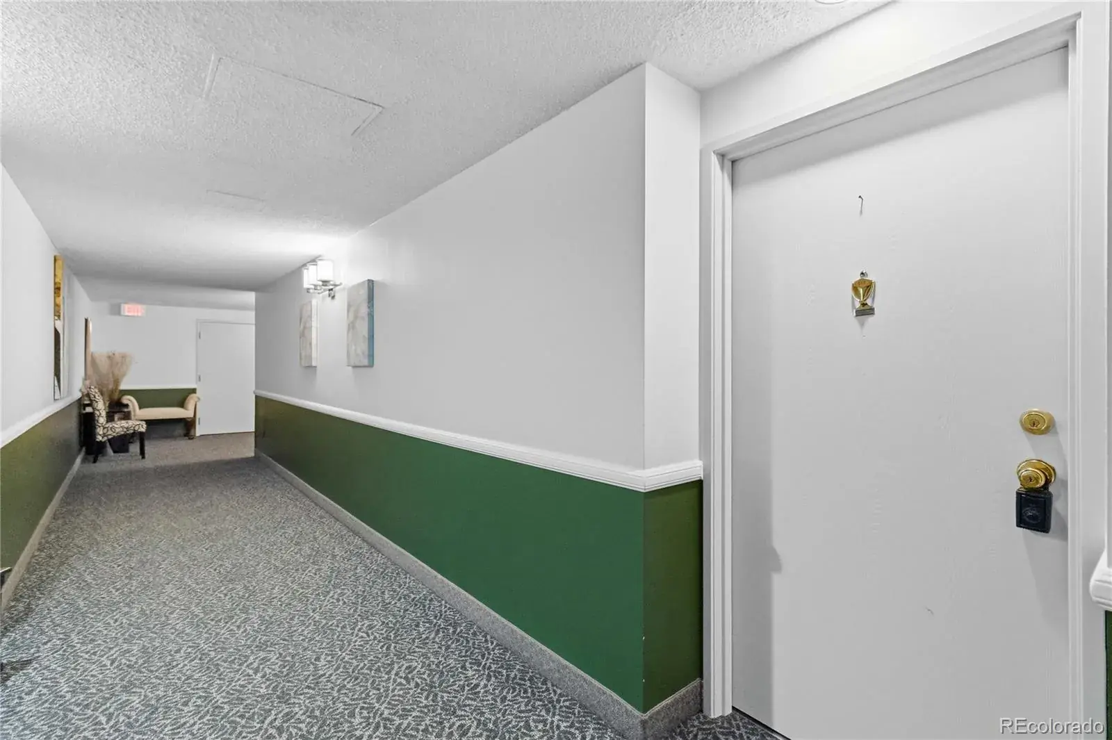 13902 E Marina Drive #610 Aurora CO 80014 MLS #REC6052934 02282026155629 1600 2