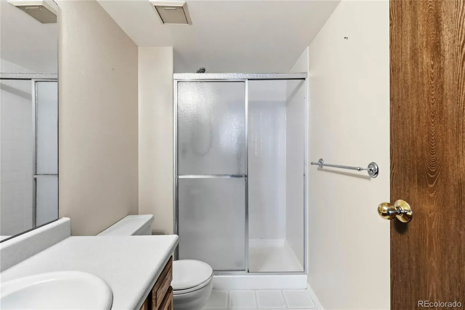 13902 E Marina Drive #610 Aurora CO 80014 MLS #REC6052934 02282026155629 1600 20