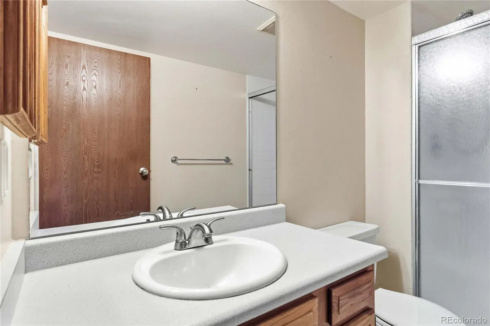 13902 E Marina Drive #610 Aurora CO 80014 MLS #REC6052934 02282026155629 1600 21