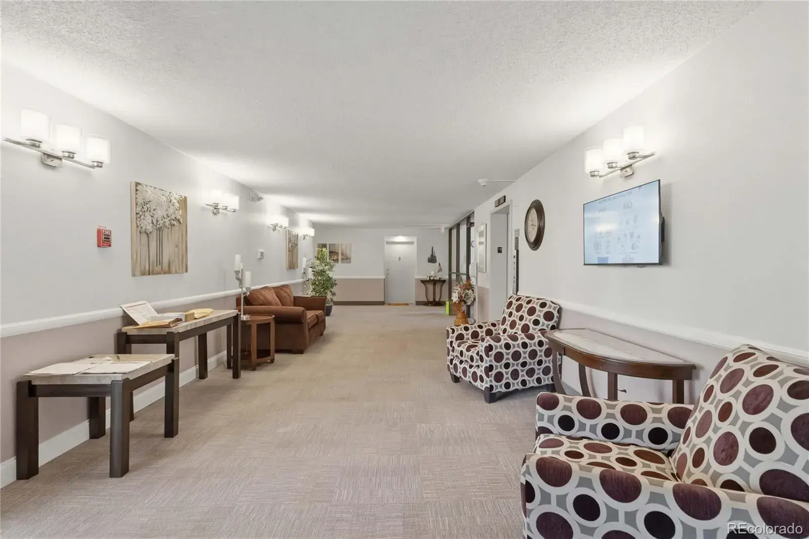 13902 E Marina Drive #610 Aurora CO 80014 MLS #REC6052934 02282026155629 1600 23