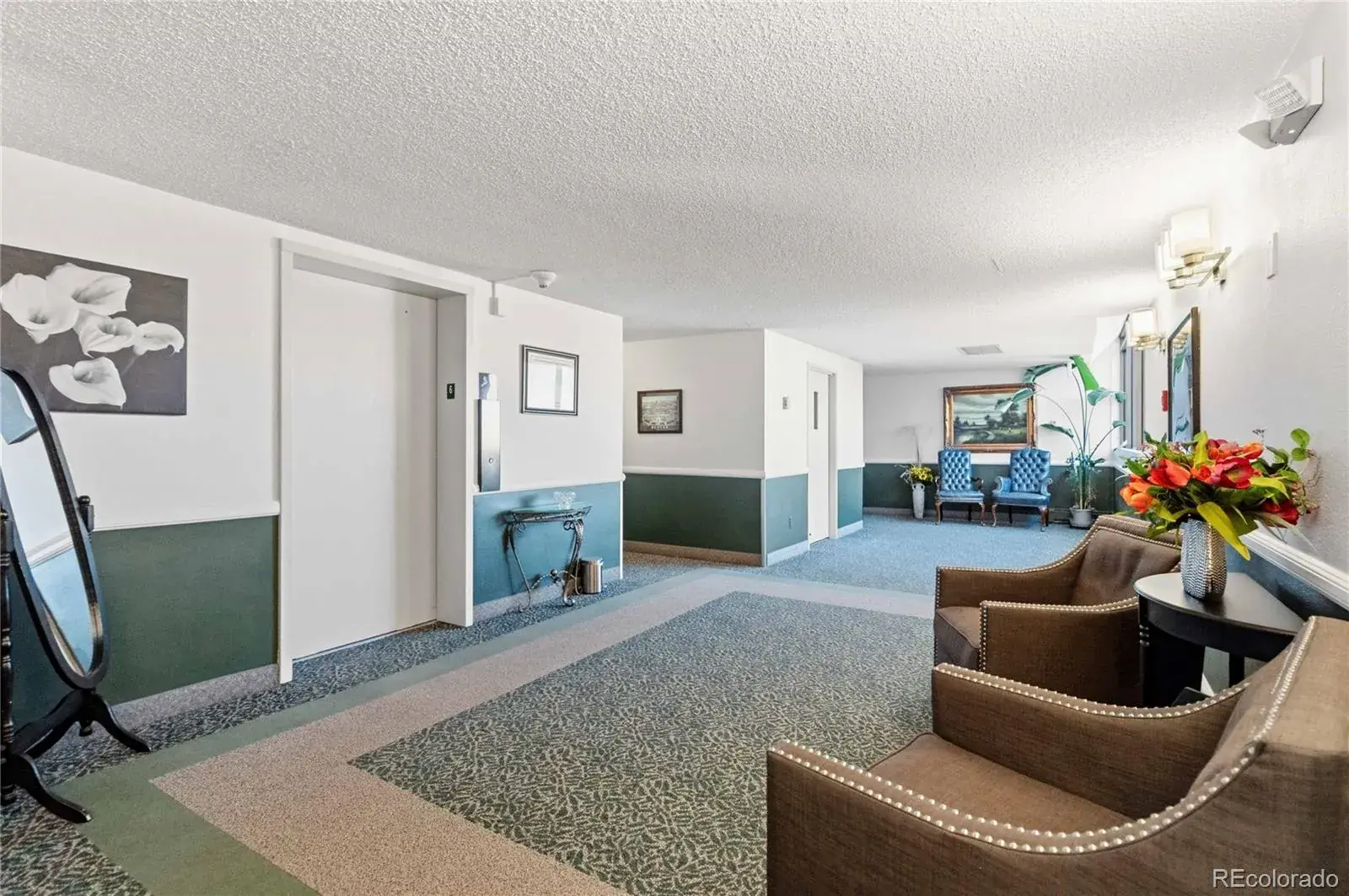 13902 E Marina Drive #610 Aurora CO 80014 MLS #REC6052934 02282026155629 1600 24