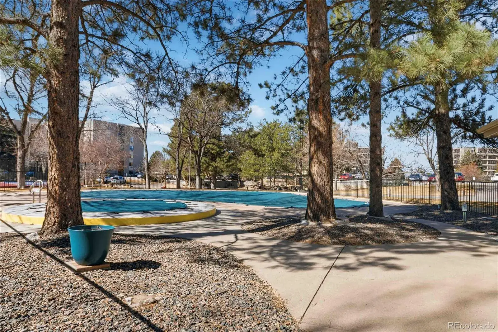 13902 E Marina Drive #610 Aurora CO 80014 MLS #REC6052934 02282026155629 1600 25