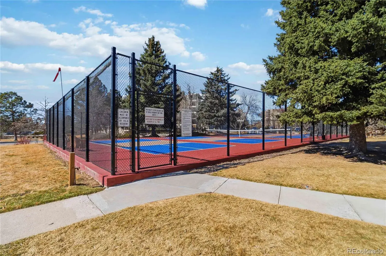 13902 E Marina Drive #610 Aurora CO 80014 MLS #REC6052934 02282026155629 1600 26