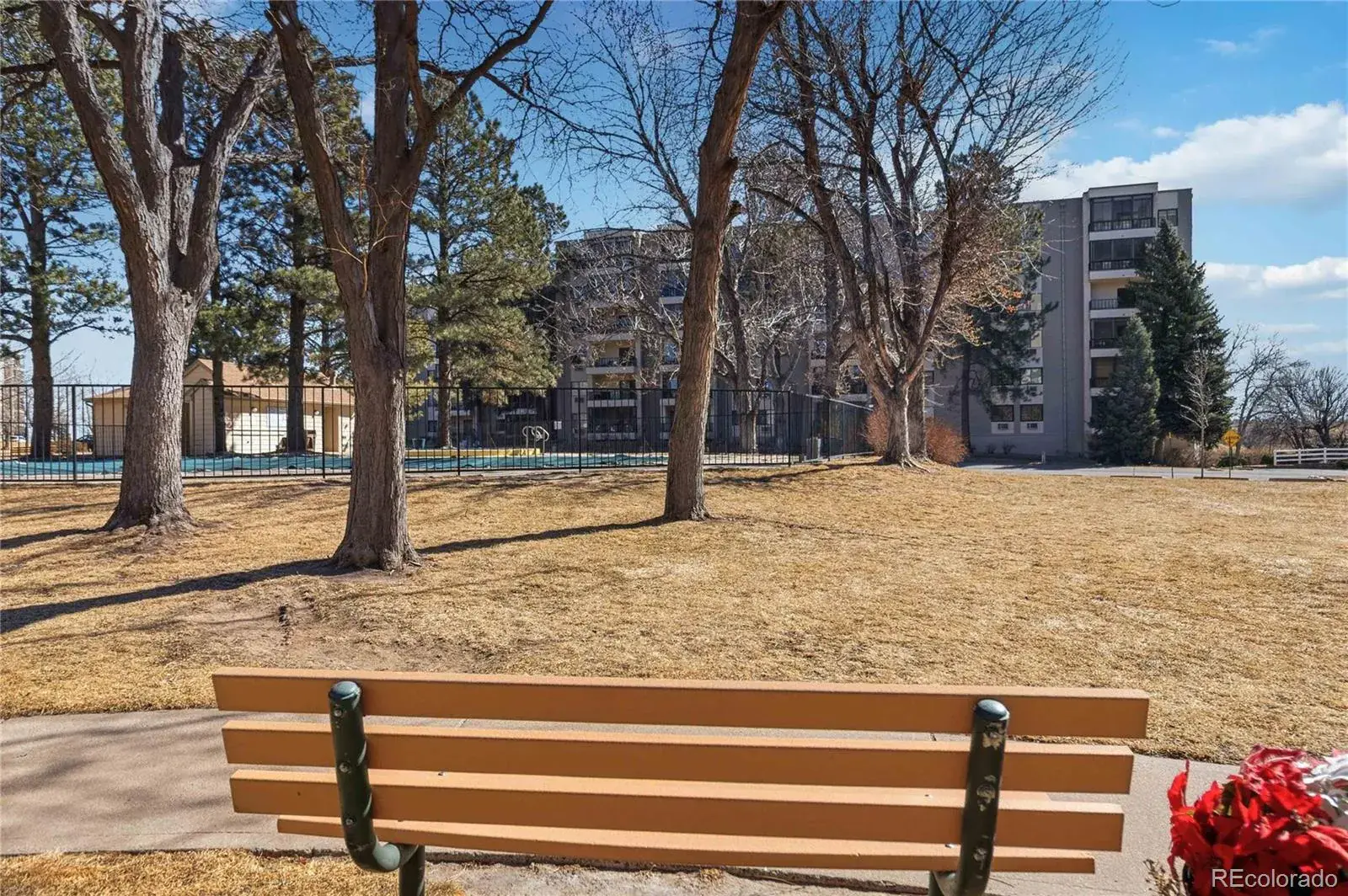 13902 E Marina Drive #610 Aurora CO 80014 MLS #REC6052934 02282026155629 1600 27