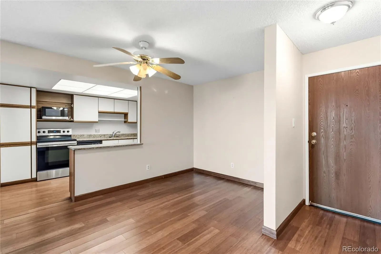 13902 E Marina Drive #610 Aurora CO 80014 MLS #REC6052934 02282026155629 1600 3