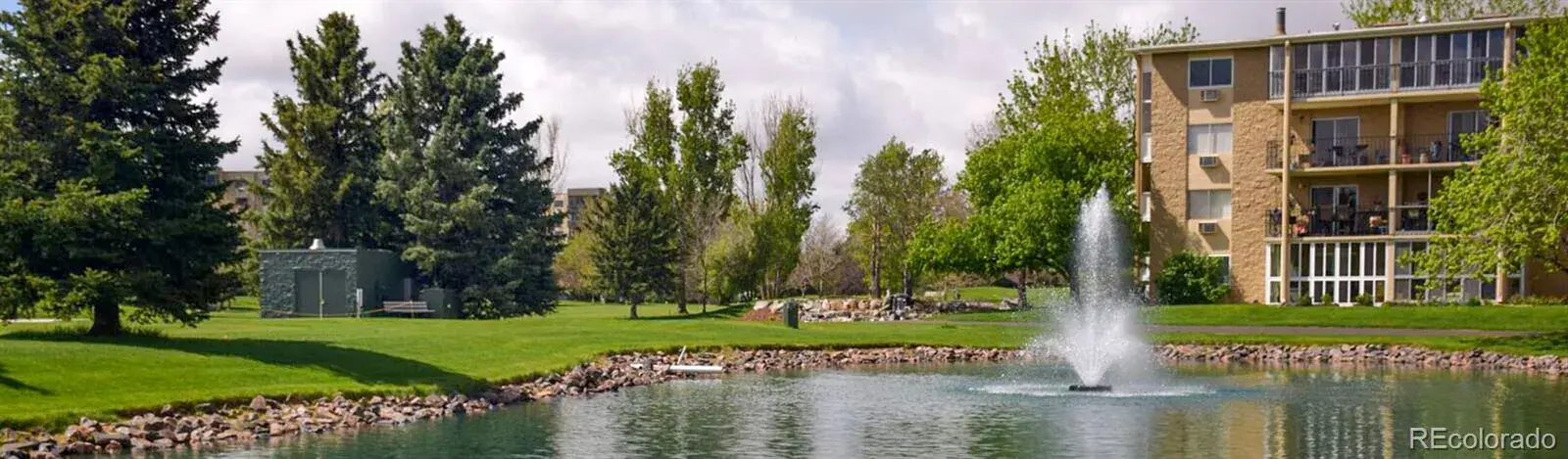 13902 E Marina Drive #610 Aurora CO 80014 MLS #REC6052934 02282026155629 1600 37