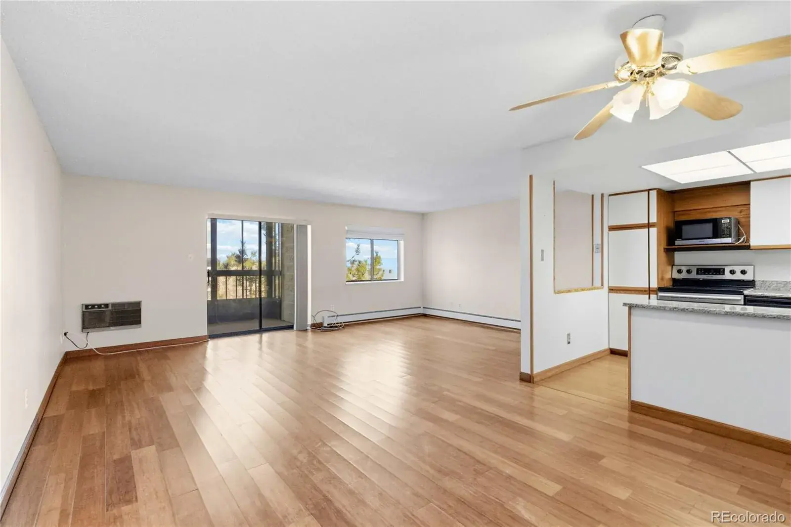 13902 E Marina Drive #610 Aurora CO 80014 MLS #REC6052934 02282026155629 1600 4