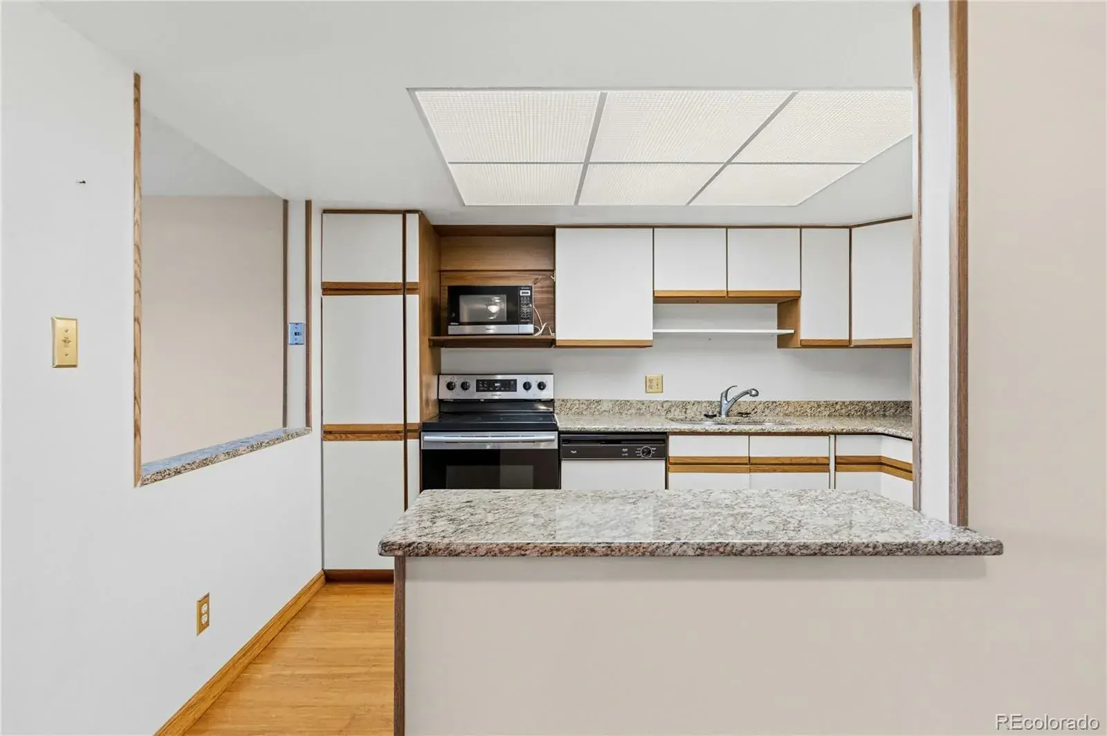 13902 E Marina Drive #610 Aurora CO 80014 MLS #REC6052934 02282026155629 1600 5