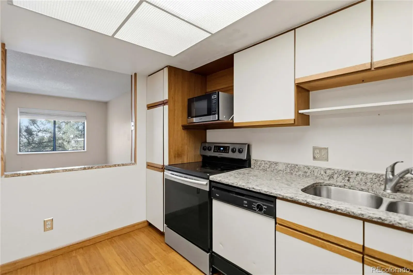 13902 E Marina Drive #610 Aurora CO 80014 MLS #REC6052934 02282026155629 1600 6