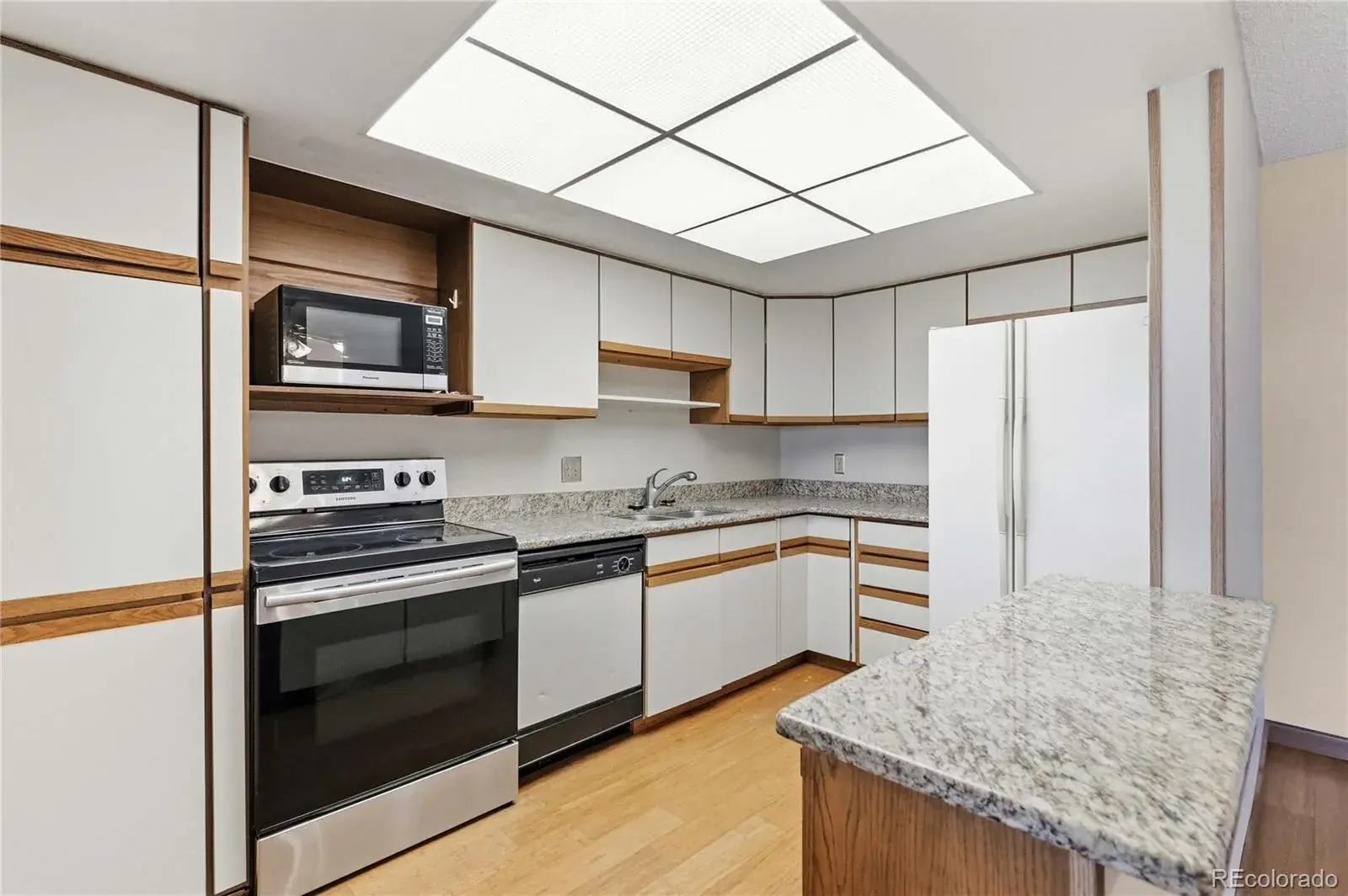 13902 E Marina Drive #610 Aurora CO 80014 MLS #REC6052934 02282026155629 1600 7