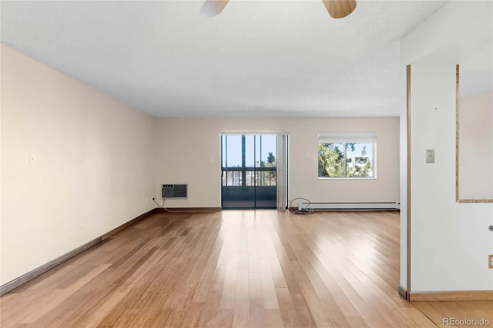 13902 E Marina Drive #610 Aurora CO 80014 MLS #REC6052934 02282026155629 1600 8