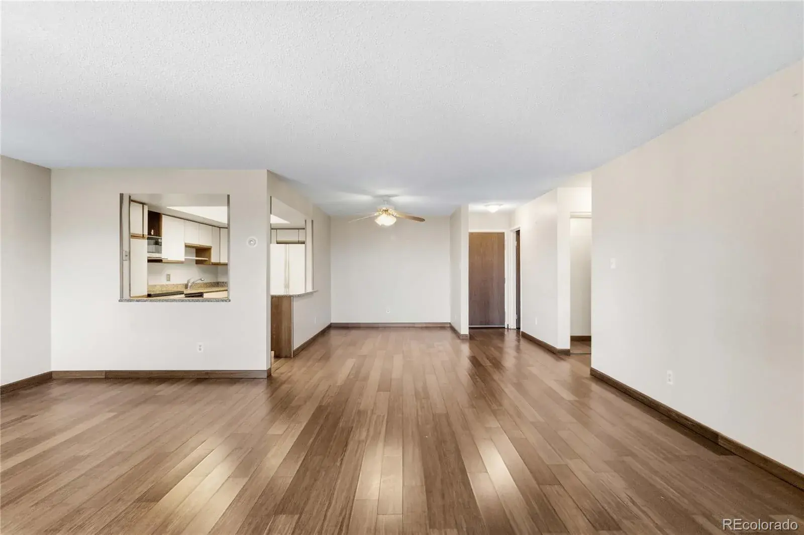 13902 E Marina Drive #610 Aurora CO 80014 MLS #REC6052934 02282026155629 1600 9