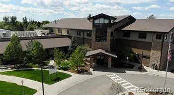 13902 E Marina Drive #610 Aurora CO 80014 MLS #REC6052934 02282026155629 350 32