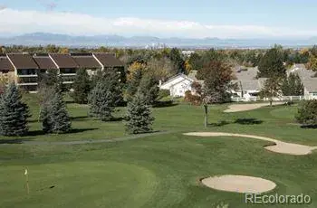 13902 E Marina Drive #610 Aurora CO 80014 MLS #REC6052934 02282026155629 350 35