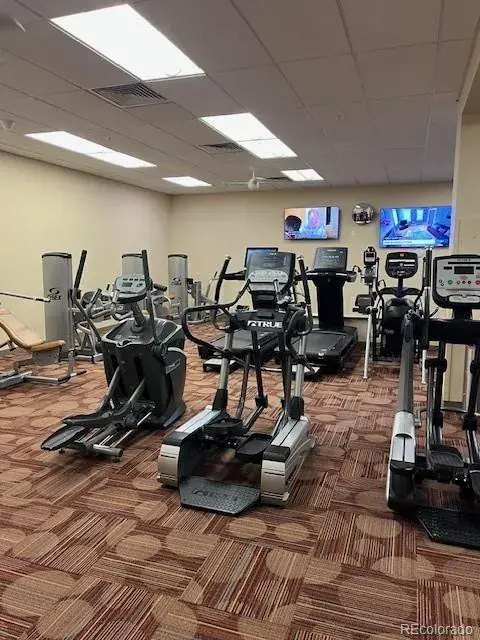 13902 E Marina Drive #610 Aurora CO 80014 MLS #REC6052934 02282026155629 480 33