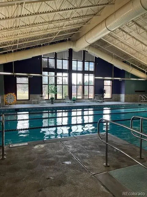 13902 E Marina Drive #610 Aurora CO 80014 MLS #REC6052934 02282026155629 480 34