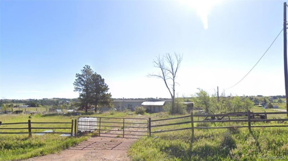 MLS #REC6053613 image #0