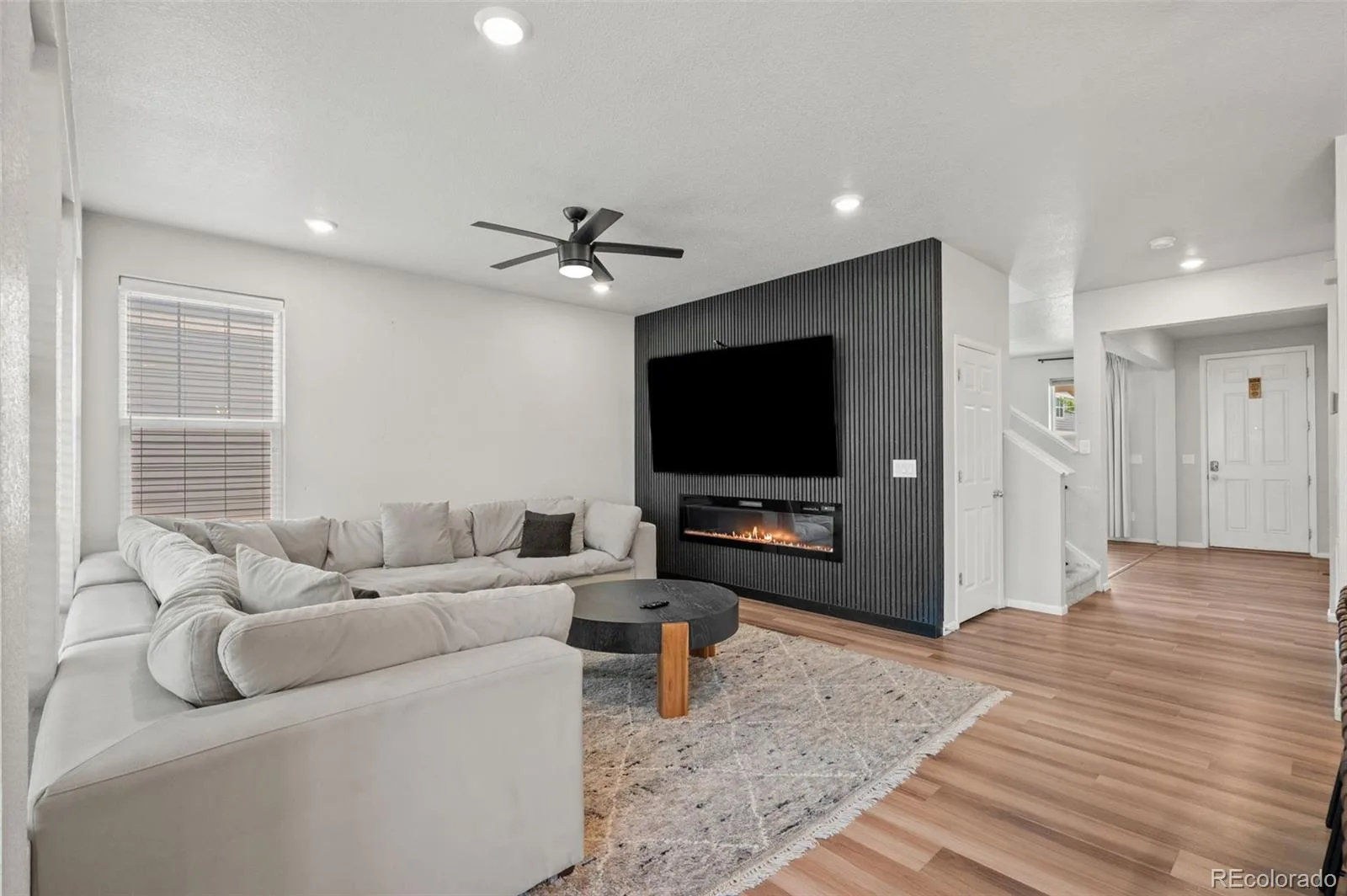 12229 Oneida Street Thornton CO 80602 | MLS #REC6053669 08142026030620 1600 10