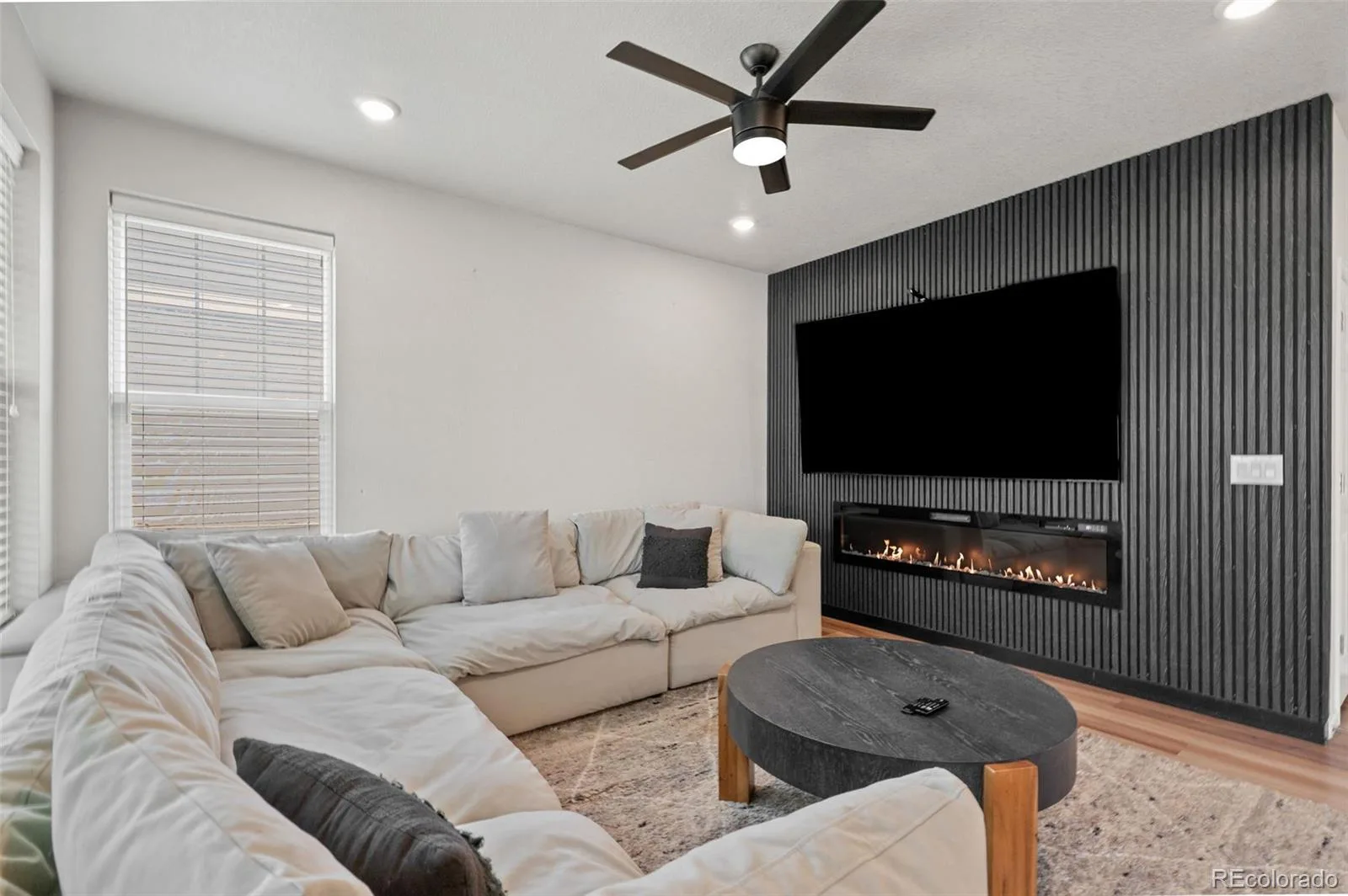 12229 Oneida Street Thornton CO 80602 | MLS #REC6053669 08142026030620 1600 11