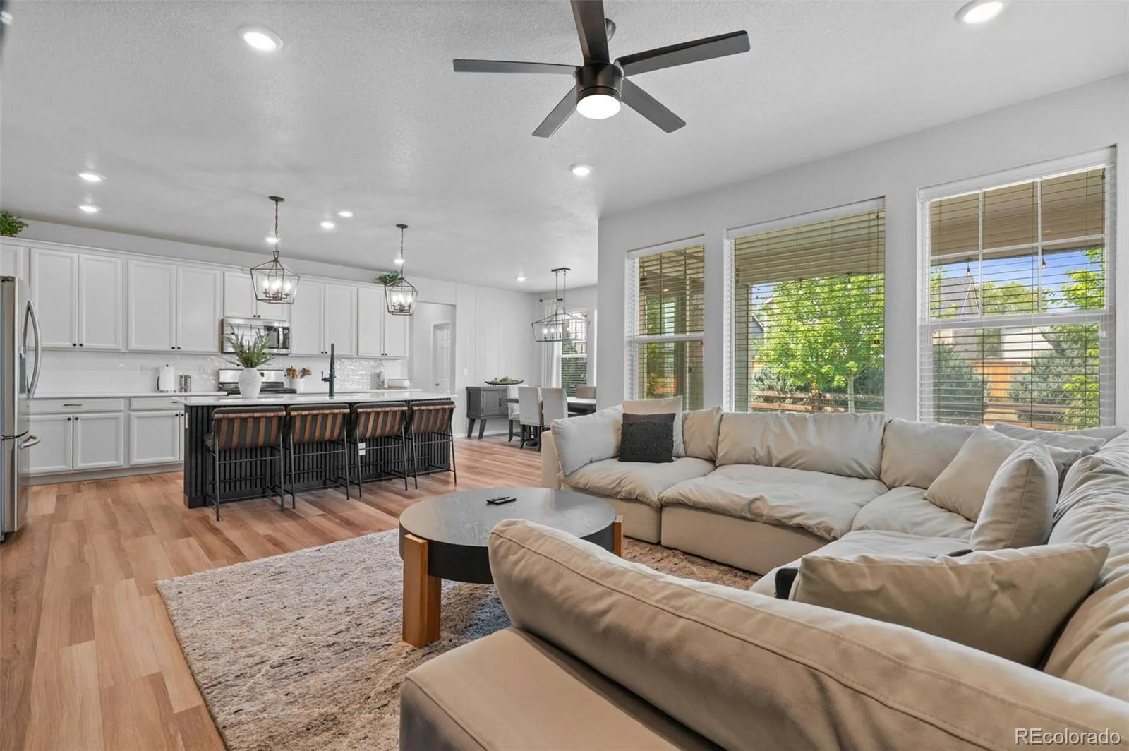 12229 Oneida Street Thornton CO 80602 | MLS #REC6053669 08142026030620 1600 12