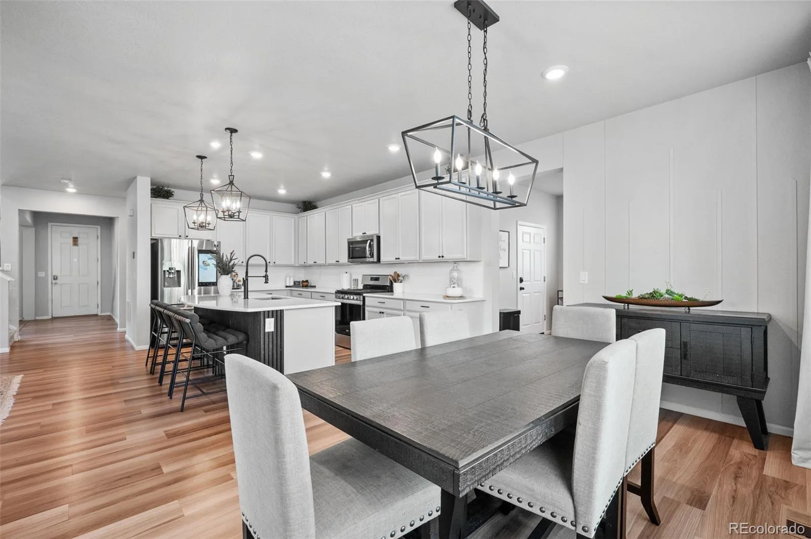 12229 Oneida Street Thornton CO 80602 | MLS #REC6053669 08142026030620 1600 14
