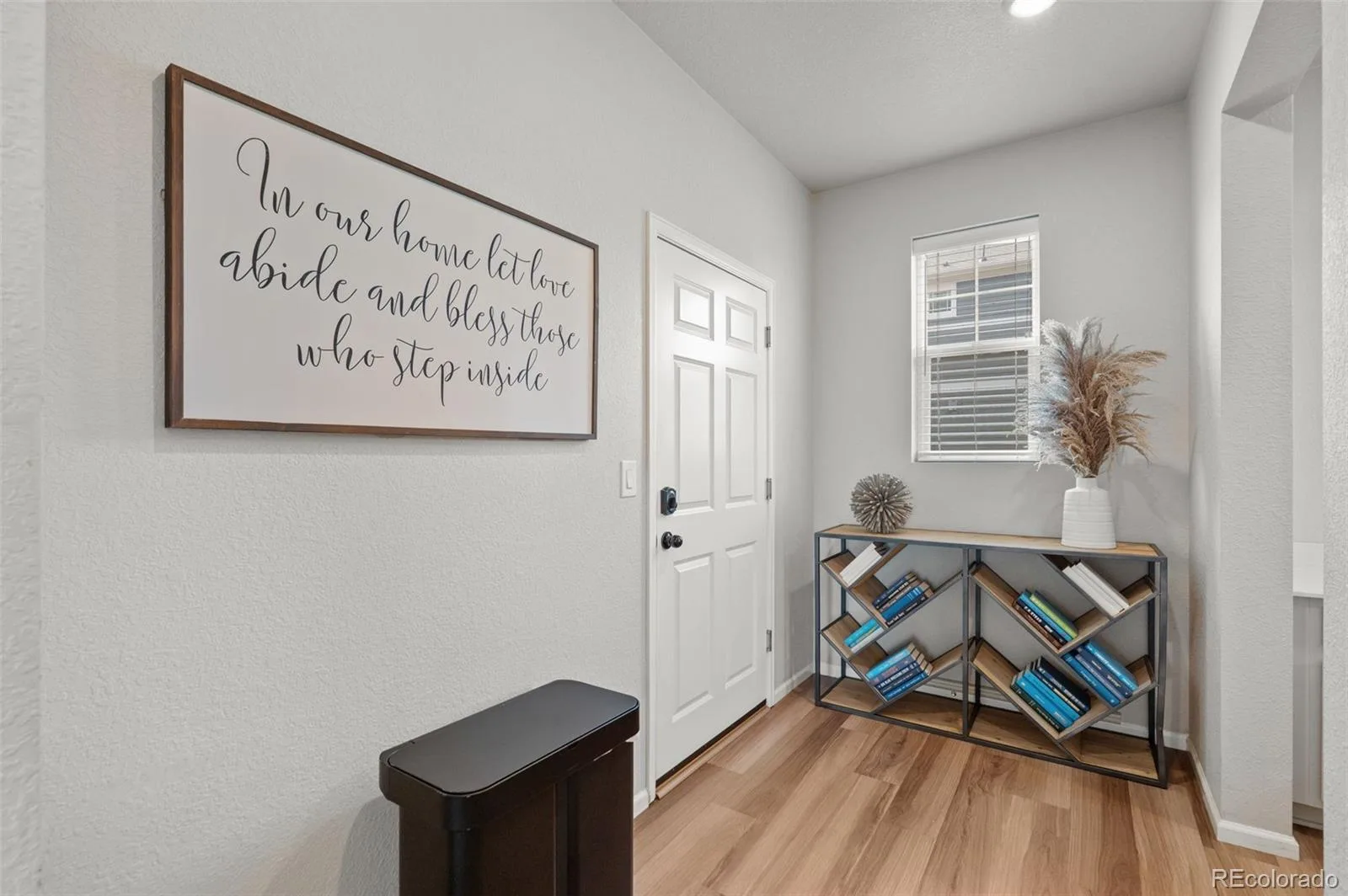 12229 Oneida Street Thornton CO 80602 | MLS #REC6053669 08142026030620 1600 15