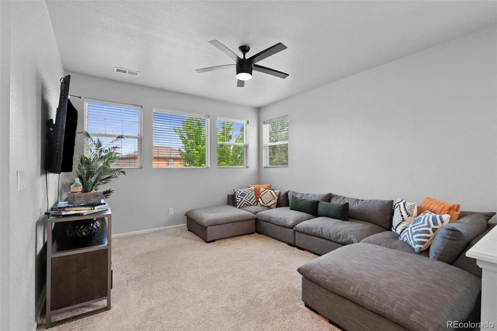 12229 Oneida Street Thornton CO 80602 | MLS #REC6053669 08142026030620 1600 18