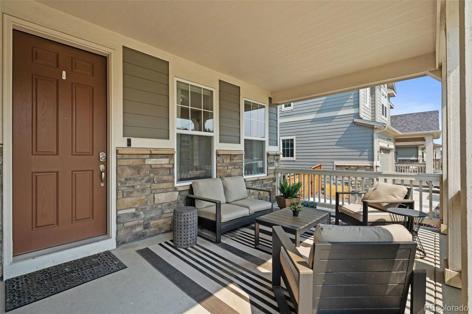 12229 Oneida Street Thornton CO 80602 | MLS #REC6053669 08142026030620 1600 2