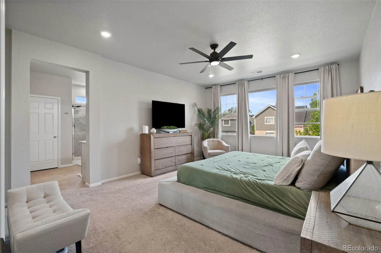 12229 Oneida Street Thornton CO 80602 | MLS #REC6053669 08142026030620 1600 20