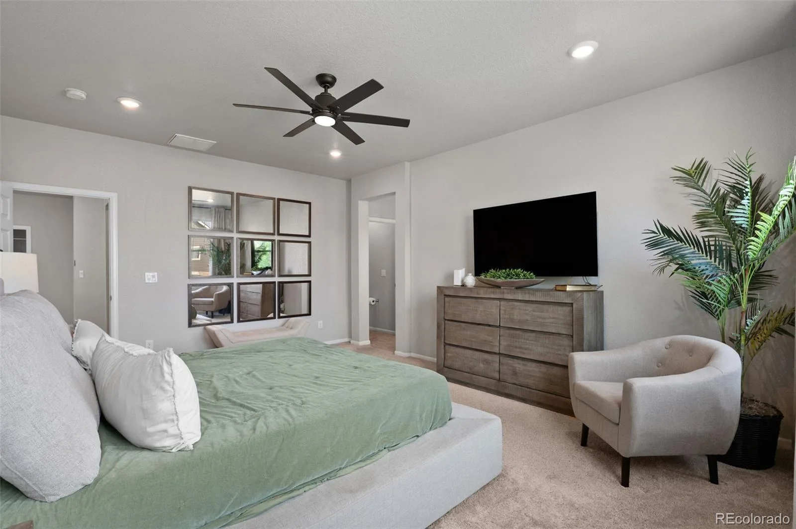 12229 Oneida Street Thornton CO 80602 | MLS #REC6053669 08142026030620 1600 21
