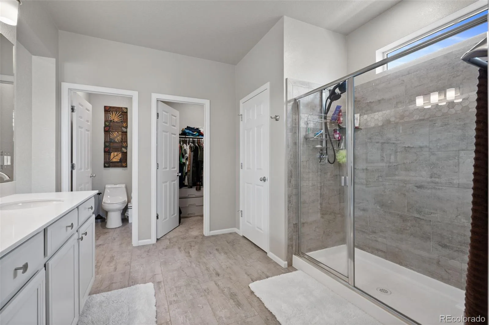 12229 Oneida Street Thornton CO 80602 | MLS #REC6053669 08142026030620 1600 22