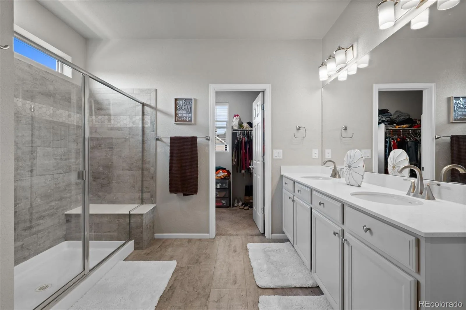 12229 Oneida Street Thornton CO 80602 | MLS #REC6053669 08142026030620 1600 23