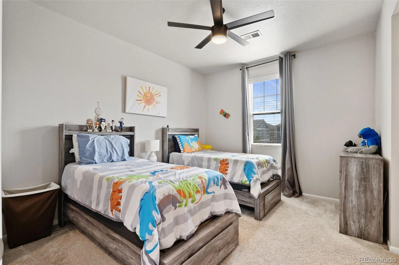 12229 Oneida Street Thornton CO 80602 | MLS #REC6053669 08142026030620 1600 24
