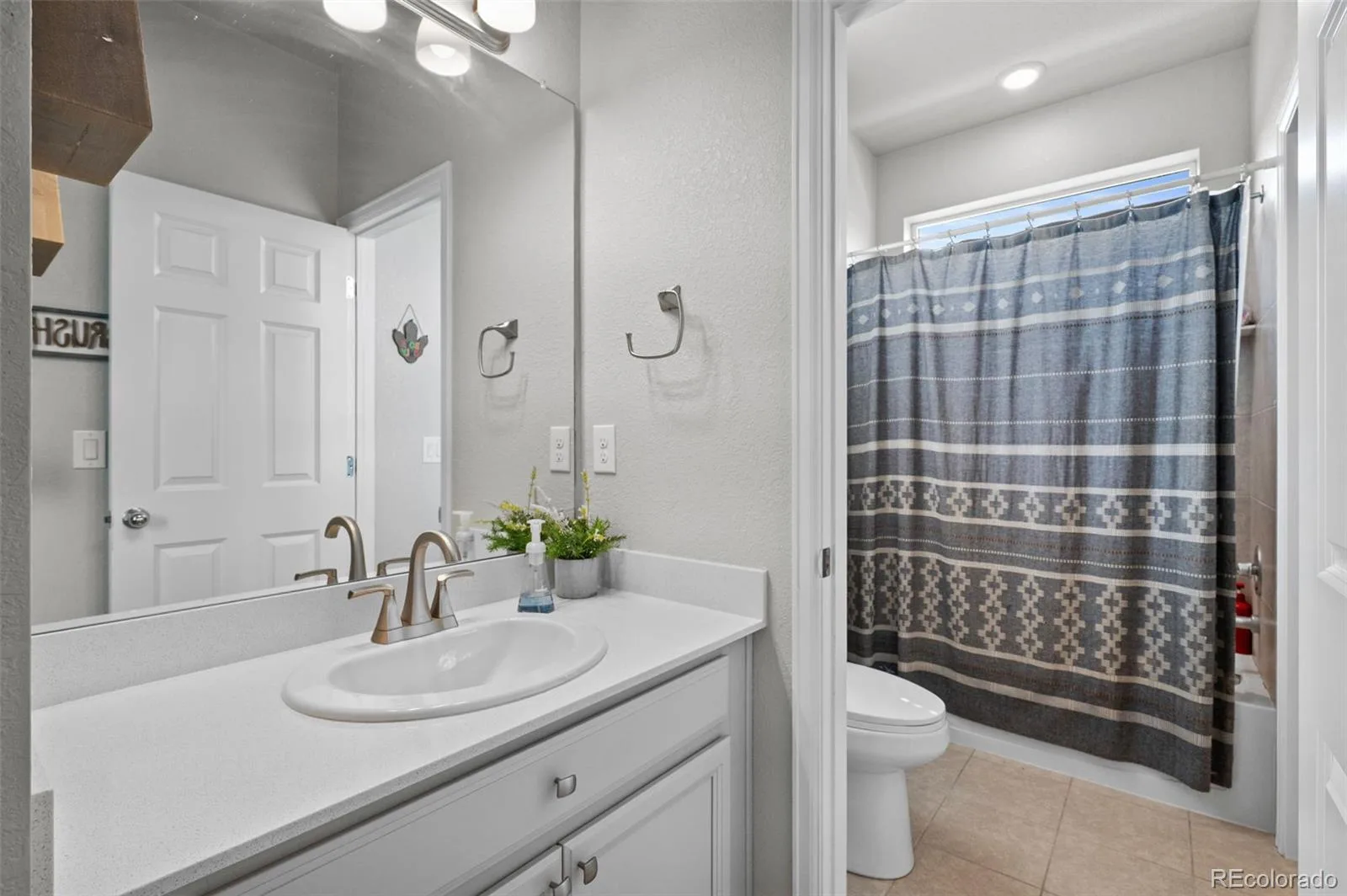 12229 Oneida Street Thornton CO 80602 | MLS #REC6053669 08142026030620 1600 25