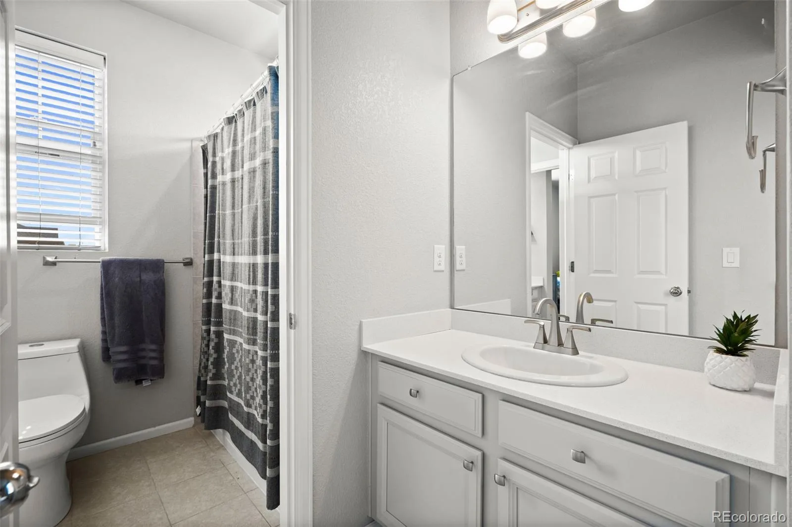 12229 Oneida Street Thornton CO 80602 | MLS #REC6053669 08142026030620 1600 26