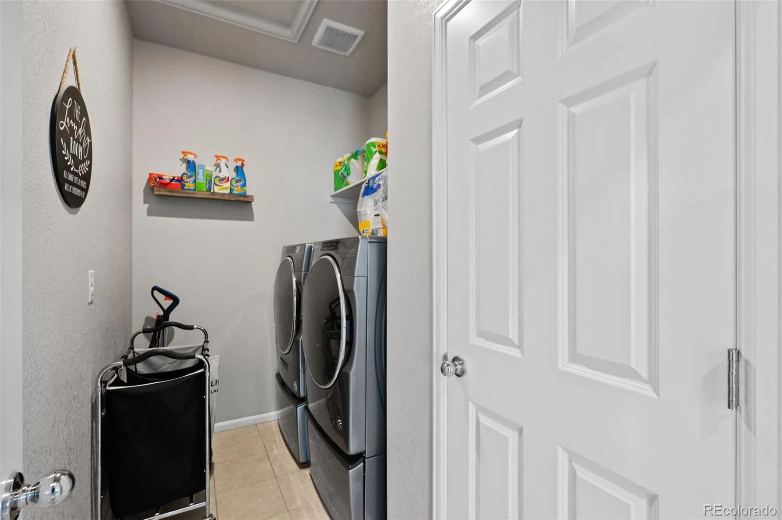 12229 Oneida Street Thornton CO 80602 | MLS #REC6053669 08142026030620 1600 30