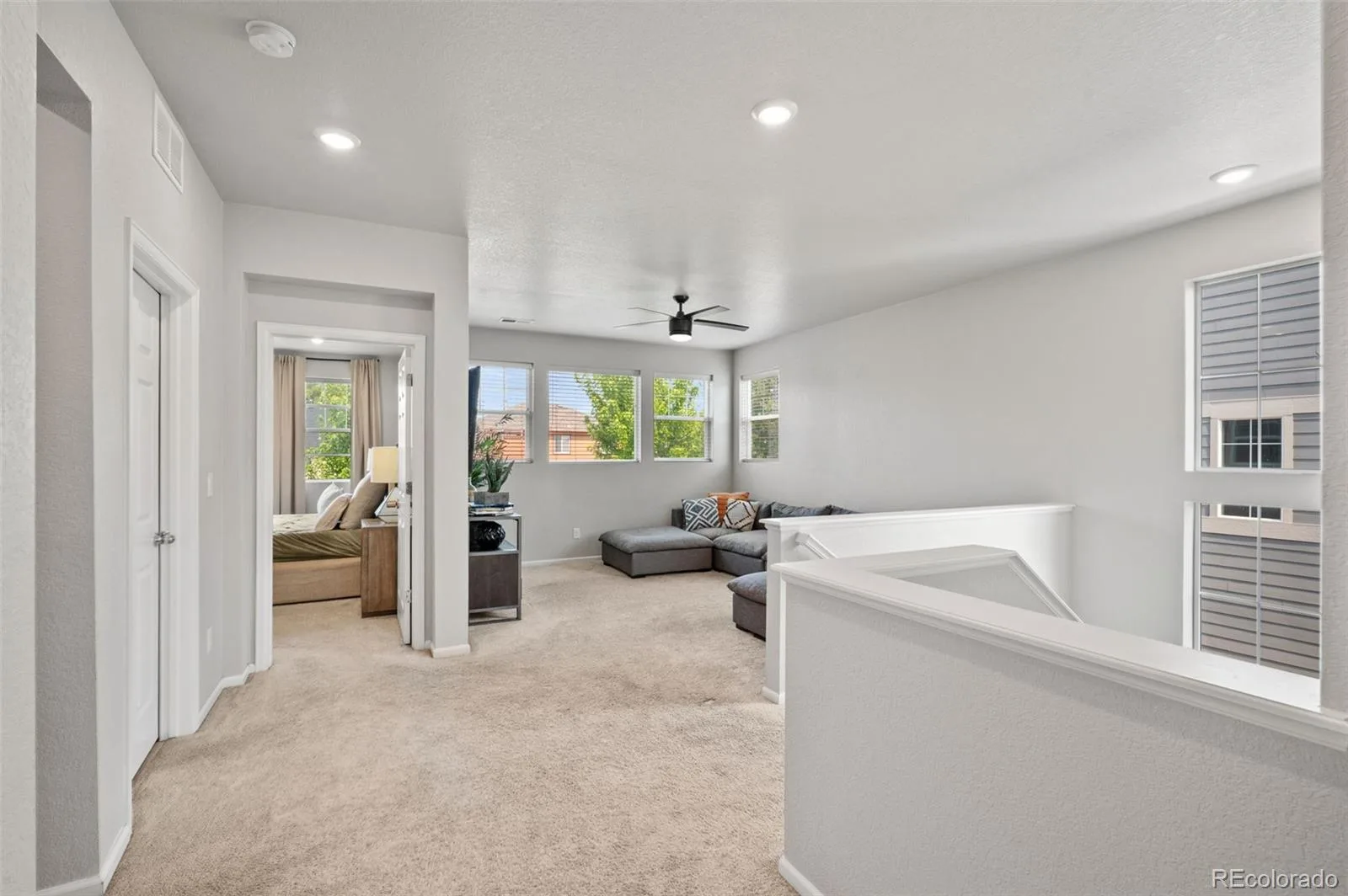 12229 Oneida Street Thornton CO 80602 | MLS #REC6053669 08142026030620 1600 31